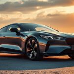 Автомобили Solaris: почему эта модель прочно вошла в российскую повседневность